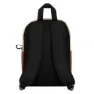 Karactermania Dragon Ball Goku Foodie Small Rucksack, Brown