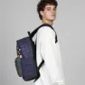 Karactermania Dragon Ball Shenron Plus Hs Rucksack, Dark blue
