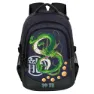 Karactermania Dragon Ball Shenron Plus Rucksack, Dark blue
