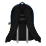 Karactermania Dragon Ball Symbol Fan Hs 2.2 Rucksack, Multicolor