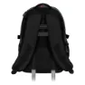 Karactermania Dragon Ball Unity Plus Running Rucksack, Dark blue