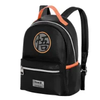 Karactermania Dragon Ball Z Rucksack Karactermania Dragon Ball Z Rucksack