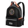 Karactermania Dragon Ball Z Rucksack, Black