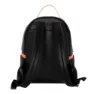 Karactermania Dragon Ball Z Rucksack, Black