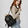 Karactermania Dragon Ball Z Rucksack, Black