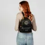 Karactermania Dragon Ball Z Rucksack, Black