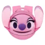Karactermania Lilo And Stitch Disney Angel Emoji Rucksack, Multicolor