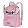 Karactermania Lilo And Stitch Disney Angel Heady Rucksack, Pink