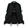 Karactermania Lilo And Stitch Disney Lifestyle Plus Running Rucksack, Blue