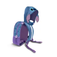 Karactermania Lilo And Stitch Disney Rucksack Karactermania Lilo And Stitch Disney Rucksack