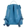 Karactermania Lilo And Stitch Disney Tongue Heady Rucksack, Blue