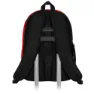 Karactermania Marvel Deadpool Bad Plus Hs Rucksack, Red
