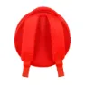 Karactermania Marvel Iron Man Send Emoji Rucksack, Red
