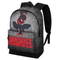 Karactermania Marvel Spiderman Spin Fan Hs 2.2 Rucksack