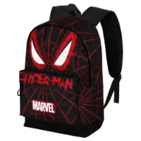 Karactermania Marvel Spiderman Vision Rucksack Karactermania Marvel Spiderman Vision Rucksack