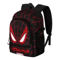 Karactermania Marvel Spiderman Vision Rucksack