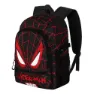Karactermania Marvel Spiderman Vision Rucksack