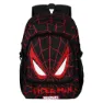 Karactermania Marvel Spiderman Vision Rucksack