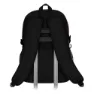 Karactermania Marvel Spiderman Vision Rucksack