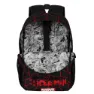 Karactermania Marvel Spiderman Vision Rucksack