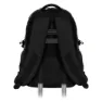 Karactermania Marvel The Avengers Chibi Plus Running Rucksack, Black