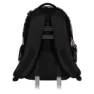 Karactermania Marvel The Avengers React Plus Running Rucksack, Multicolor