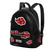 Karactermania Naruto Clouds Heady Rucksack
