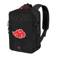 Karactermania Naruto Clouds Large Mercury 47x23x33 Cm Rucksack