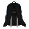 Karactermania Naruto Dress Fan Fight 2.2 Rucksack, Multicolor