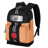 Karactermania Naruto Dress Fan Hs 2.2 Rucksack Karactermania Naruto Dress Fan Hs 2.2 Rucksack