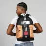 Karactermania Naruto Dress Fan Hs 2.2 Rucksack, Multicolor