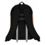 Karactermania Naruto Dress Fan Hs 2.2 Rucksack, Multicolor