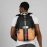 Karactermania Naruto Dress Plus Running Rucksack, Multicolor