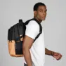Karactermania Naruto Dress Plus Running Rucksack, Multicolor