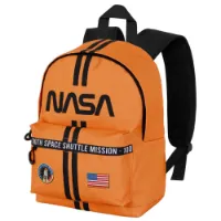 Karactermania Nasa Lines Small Fan Hs Rucksack Karactermania Nasa Lines Small Fan Hs Rucksack