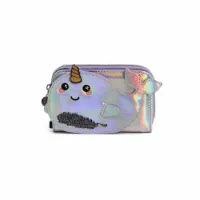 Karactermania Oh My Pop Narval Brieftasche