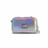 Karactermania Oh My Pop Narval Brieftasche, Purple / multi, One Size