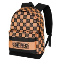 Karactermania One Piece Chess Plus Hs Rucksack Karactermania One Piece Chess Plus Hs Rucksack