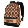 Karactermania One Piece Chess Plus Hs Rucksack, Camel