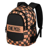 Karactermania One Piece Chess Plus Running Rucksack Karactermania One Piece Chess Plus Running Rucksack