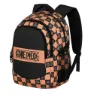 Karactermania One Piece Chess Plus Running Rucksack, Camel