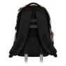 Karactermania One Piece Chess Plus Running Rucksack, Camel