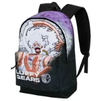 Karactermania One Piece Luffy Gear 5 Rucksack Karactermania One Piece Luffy Gear 5 Rucksack