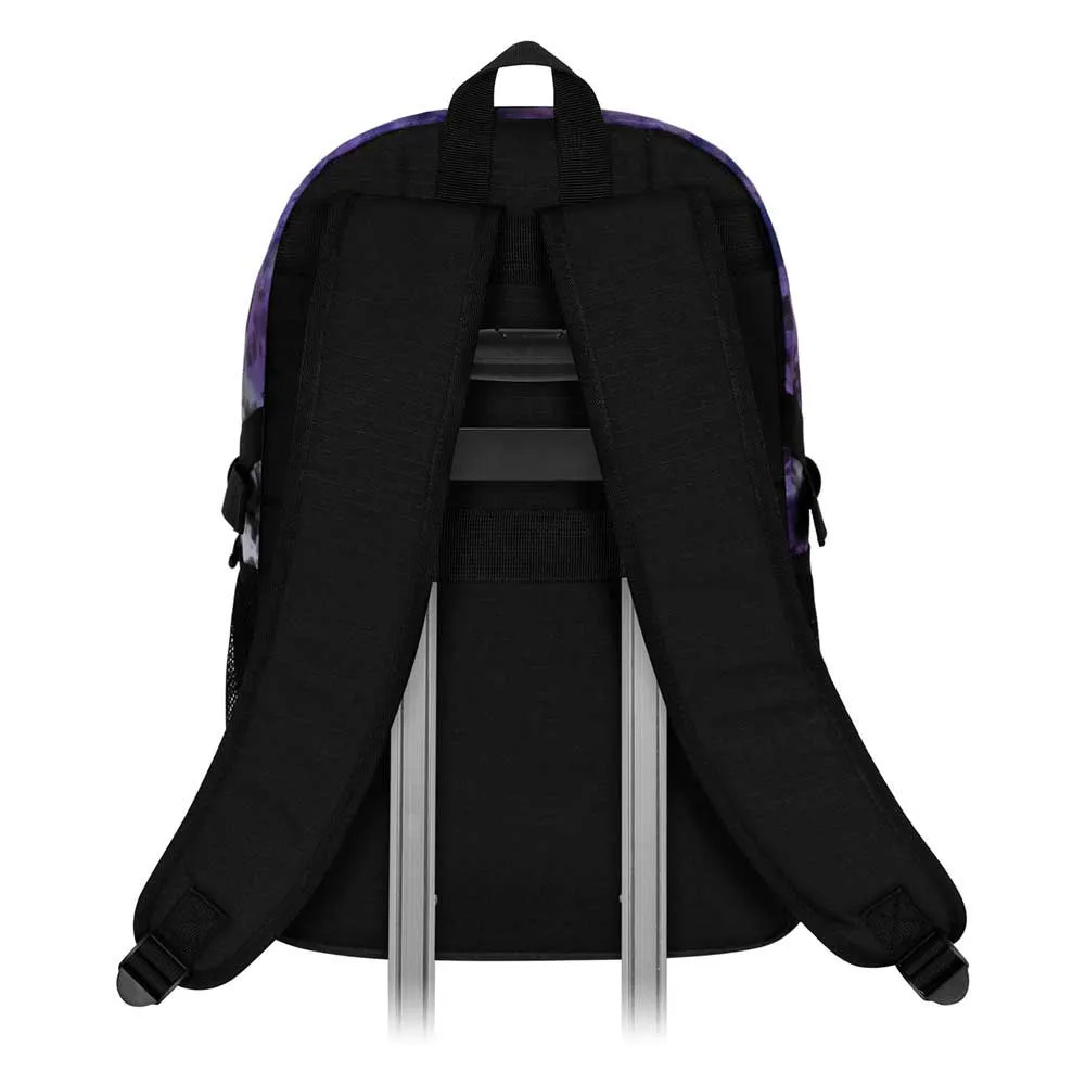 Karactermania One Piece Luffy Gear 5 Rucksack Karactermania One Piece Luffy Gear 5 Rucksack