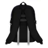 Karactermania One Piece Luffy Gear 5 Rucksack