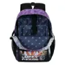 Karactermania One Piece Luffy Gear 5 Rucksack