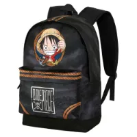 Karactermania One Piece Ropes Fan Hs 2.2 Rucksack Karactermania One Piece Ropes Fan Hs 2.2 Rucksack