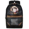 Karactermania One Piece Ropes Fan Hs 2.2 Rucksack, Black