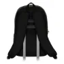 Karactermania One Piece Ropes Fan Hs 2.2 Rucksack, Black