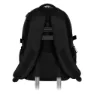 Karactermania One Piece Ropes Plus Running Rucksack, Black